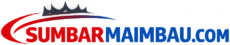 Sumbar Maimbau